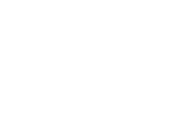 VINYL NUN